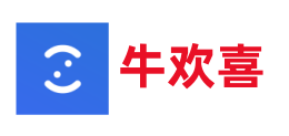 牟定县新亚生产有限公司